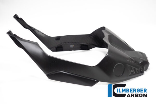 Ilmberger CBR1000RR-R/SP 20-22 アッパータンクカバー(艶なし) TAO.103.CBR2M.K - 画像 (4)