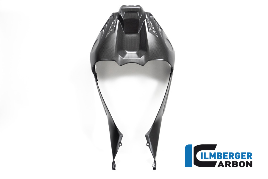 Ilmberger CBR1000RR-R/SP 20-22 アッパータンクカバー(艶なし) TAO.103.CBR2M.K - 画像 (5)