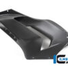 Ilmberger  CBR1000RR-R/SP 20-22 レーシングカウル専用 フェアリングサイドパネル レース 左 (艶なし) VEL.162.CBR2M.K - 画像 (2)