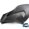 Ilmberger  CBR1000RR-R/SP 20-22 レーシングカウル専用 フェアリングサイドパネル レース 左 (艶なし) VEL.162.CBR2M.K - 画像 (5)