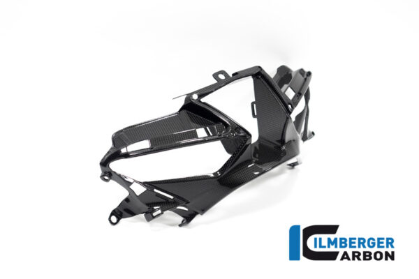 Ilmberger CBR1000RR-R/SP 20-22 エアーインテイク(艶あり) VEO.008.CBR2G.K - 画像 (2)