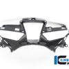 Ilmberger CBR1000RR-R/SP 20-22 エアーインテイク(艶あり) VEO.008.CBR2G.K - 画像 (3)
