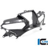 Ilmberger CBR1000RR-R/SP 20-22 エアーインテイク(艶あり) VEO.008.CBR2G.K - 画像 (4)