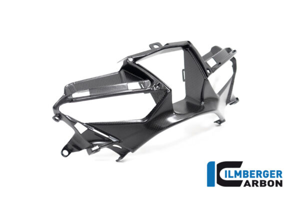 Ilmberger CBR1000RR-R/SP 20-22 エアーインテイク(艶あり) VEO.008.CBR2G.K - 画像 (4)