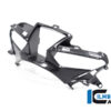 Ilmberger CBR1000RR-R/SP 20-22 エアーインテイク(艶なし) VEO.108.CBR2M.K - 画像 (2)