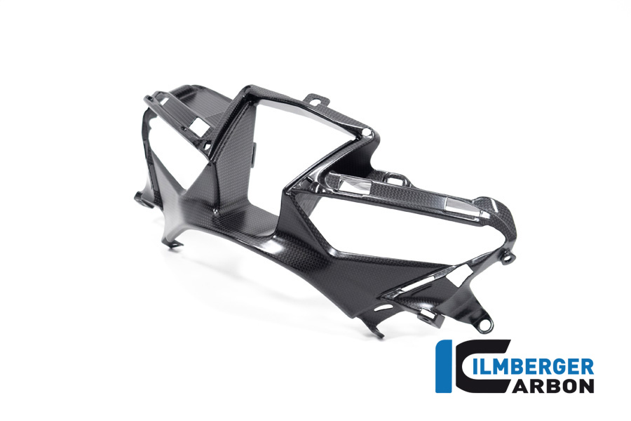 Ilmberger CBR1000RR-R/SP 20-22 エアーインテイク(艶なし) VEO.108.CBR2M.K - 画像 (2)