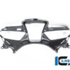 Ilmberger CBR1000RR-R/SP 20-22 エアーインテイク(艶なし) VEO.108.CBR2M.K - 画像 (3)