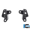 Ilmberger CBR1000RR-R/SP 20-23 レーシングカウル専用 フロントフェアリング (艶なし) VEO.160.CBR2M.K - 画像 (10)