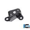 Ilmberger CBR1000RR-R/SP 20-23 レーシングカウル専用 フロントフェアリング (艶なし) VEO.160.CBR2M.K - 画像 (11)