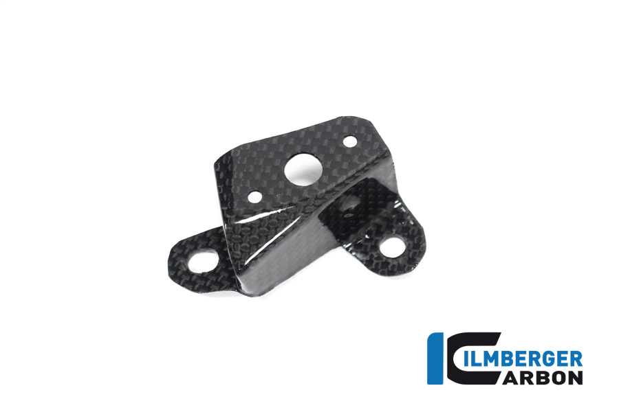 Ilmberger CBR1000RR-R/SP 20-23 レーシングカウル専用 フロントフェアリング (艶なし) VEO.160.CBR2M.K - 画像 (11)