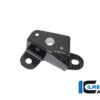 Ilmberger CBR1000RR-R/SP 20-23 レーシングカウル専用 フロントフェアリング (艶なし) VEO.160.CBR2M.K - 画像 (12)
