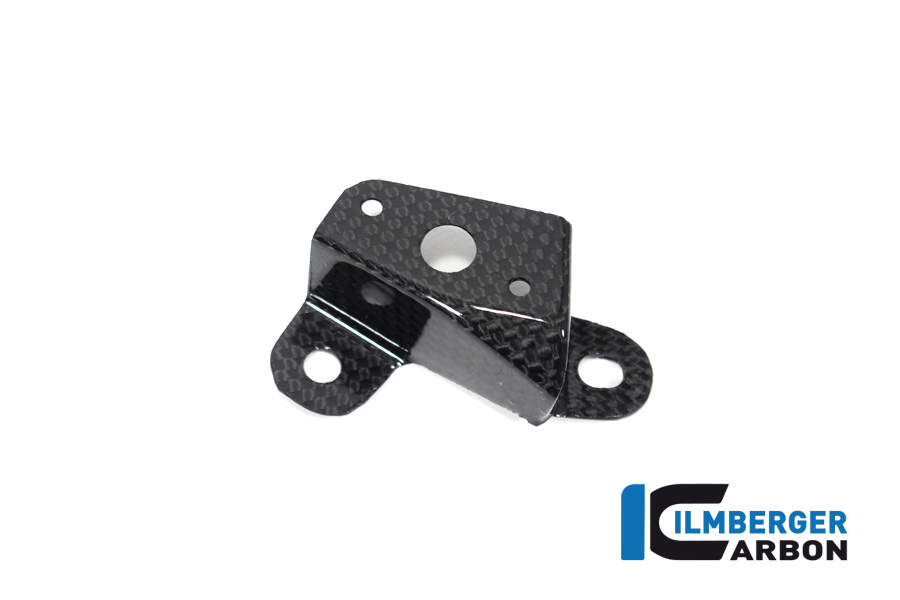 Ilmberger CBR1000RR-R/SP 20-23 レーシングカウル専用 フロントフェアリング (艶なし) VEO.160.CBR2M.K - 画像 (12)