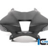 Ilmberger CBR1000RR-R/SP 20-23 レーシングカウル専用 フロントフェアリング (艶なし) VEO.160.CBR2M.K - 画像 (13)