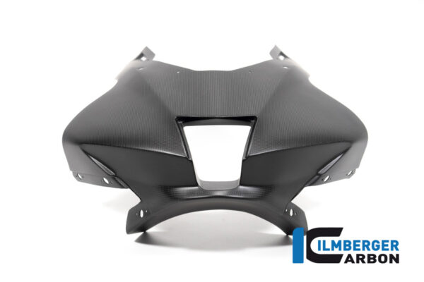 Ilmberger CBR1000RR-R/SP 20-23 レーシングカウル専用 フロントフェアリング (艶なし) VEO.160.CBR2M.K - 画像 (13)