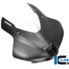 Ilmberger CBR1000RR-R/SP 20-23 レーシングカウル専用 フロントフェアリング (艶なし) VEO.160.CBR2M.K - 画像 (2)