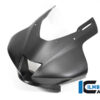 Ilmberger CBR1000RR-R/SP 20-23 レーシングカウル専用 フロントフェアリング (艶なし) VEO.160.CBR2M.K - 画像 (3)