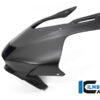 Ilmberger CBR1000RR-R/SP 20-23 レーシングカウル専用 フロントフェアリング (艶なし) VEO.160.CBR2M.K - 画像 (4)