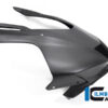 Ilmberger CBR1000RR-R/SP 20-23 レーシングカウル専用 フロントフェアリング (艶なし) VEO.160.CBR2M.K - 画像 (5)