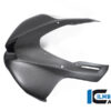 Ilmberger CBR1000RR-R/SP 20-23 レーシングカウル専用 フロントフェアリング (艶なし) VEO.160.CBR2M.K - 画像 (6)