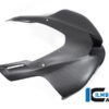 Ilmberger CBR1000RR-R/SP 20-23 レーシングカウル専用 フロントフェアリング (艶なし) VEO.160.CBR2M.K - 画像 (7)
