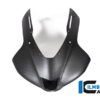 Ilmberger CBR1000RR-R/SP 20-23 レーシングカウル専用 フロントフェアリング (艶なし) VEO.160.CBR2M.K - 画像 (8)