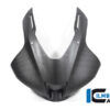 Ilmberger CBR1000RR-R/SP 20-23 レーシングカウル専用 フロントフェアリング (艶なし) VEO.160.CBR2M.K - 画像 (9)