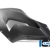 Ilmberger  CBR1000RR-R/SP 20-22 レーシングカウル専用 フェアリングサイドパネル レース 右 (艶なし) VER.163.CBR2M.K - 画像 (2)