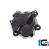 Ilmberger CBR1000RR-R/SP 20-22 レーシング イグニッションローターカバー(艶あり) ZRD.016.CBR2G.K - 画像 (4)