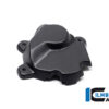 Ilmberger CBR1000RR-R/SP 20-22 レーシング イグニッションローターカバー(艶なし) ZRD.116.CBR2M.K - 画像 (2)