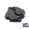 Ilmberger CBR1000RR-R/SP 20-22 レーシング イグニッションローターカバー(艶なし) ZRD.116.CBR2M.K - 画像 (3)