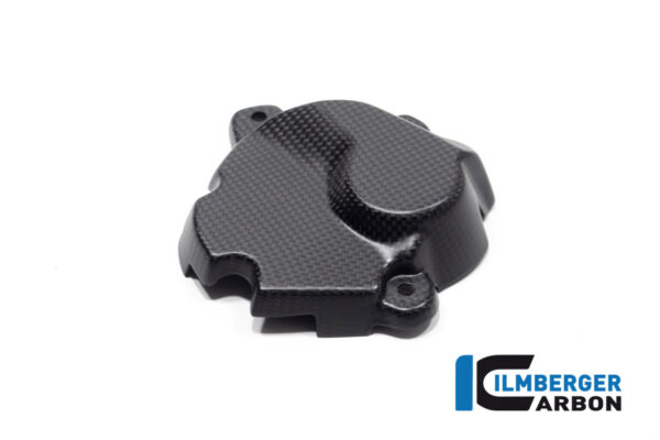 Ilmberger CBR1000RR-R/SP 20-22 レーシング イグニッションローターカバー(艶なし) ZRD.116.CBR2M.K - 画像 (3)
