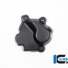 Ilmberger CBR1000RR-R/SP 20-22 レーシング イグニッションローターカバー(艶なし) ZRD.116.CBR2M.K - 画像 (4)