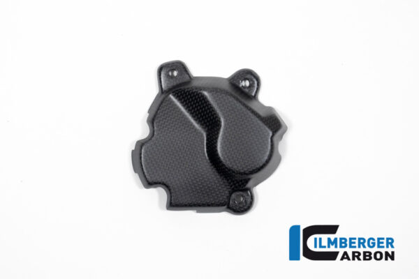 Ilmberger CBR1000RR-R/SP 20-22 レーシング イグニッションローターカバー(艶なし) ZRD.116.CBR2M.K - 画像 (4)