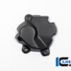 Ilmberger CBR1000RR-R/SP 20-22 レーシング イグニッションローターカバー(艶なし) ZRD.116.CBR2M.K - 画像 (5)