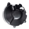 Ilmberger CBR1000RR-R/SP 20-22 レーシング クラッチカバー(艶なし) KDA.114.CBR2M.K
