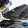 Ilmberger Panigale V2 21-23 リアフェンダー(艶あり) KHO.017.1299G.K - 画像 (3)