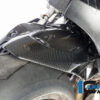 Ilmberger Panigale V2 21-23 リアフェンダー(艶あり) KHO.017.1299G.K - 画像 (2)