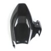 Ilmberger Panigale 1299 15-16 リアハガー(艶あり) KHO.020.1299G.K