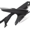Ilmberger M1000RR 21-24 レーシングカウル専用 リアハガー KHO.212.S1RR9.K
