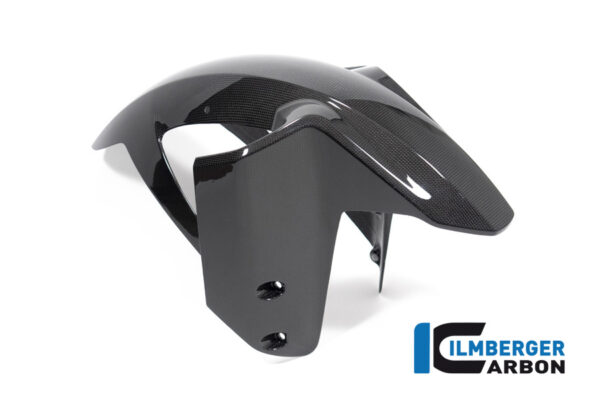 Ilmberger  1290 スーパーアドベンチャー 15-22 フロントマッドガード KVO.061.KSA14.K - 画像 (11)