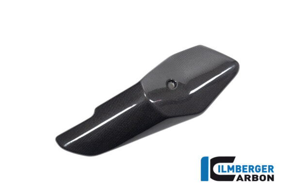 Ilmberger  1290 スーパーアドベンチャー 21-22 マフラー/サイレンサー プロテクター AHS.065.KSA19.K - 画像 (5)