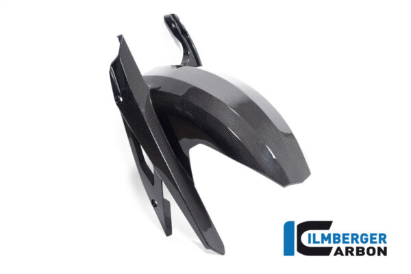 Ilmberger  1290 スーパーアドベンチャー 21-22 リアハガー KHO.066.KSA19.K - 画像 (6)
