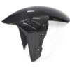Ilmberger M1000RR 21-22 レーシングカウル専用 フロントフェンダーレーシング KVO.211.S1RR9.K
