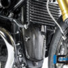 Ilmberger R nineT Racer 17-18 オルタネーターカバー LMD.003.R120S.K - 画像 (10)