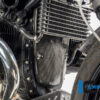 Ilmberger R nineT Racer 17-18 オルタネーターカバー LMD.003.R120S.K - 画像 (7)