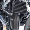 Ilmberger R nineT Racer 17-18 オルタネーターカバー LMD.003.R120S.K - 画像 (8)