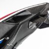 Ilmberger S1000RR STREET 19-22 アンダーテイル  RHA.028.S119S.K