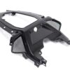 Ilmberger S1000RR 19-20 ストリート ミドルシート SIB.032.S119S.K