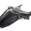Ilmberger M1000RR 21-22 ストリート シングルシートカウル SIM.031.S119S.K