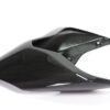 Ilmberger PANIGALE V4R 19-20 シングルシート(艶あり) SIO.005.DPV4G.K